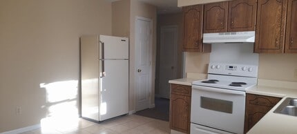 326 Mission Ridge Rd in Rossville, GA - Building Photo - Building Photo