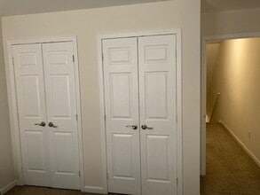 547 Washington St in Camden, NJ - Building Photo - Building Photo