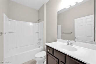 8591 Palermo Ct in Naples, FL - Building Photo - Building Photo