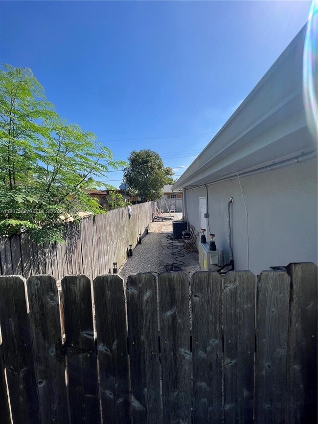 410 Pennsylvania Ave