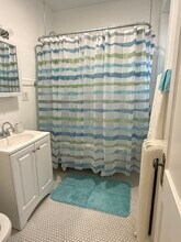 1118 E 67th St in Chicago, IL - Building Photo - Building Photo
