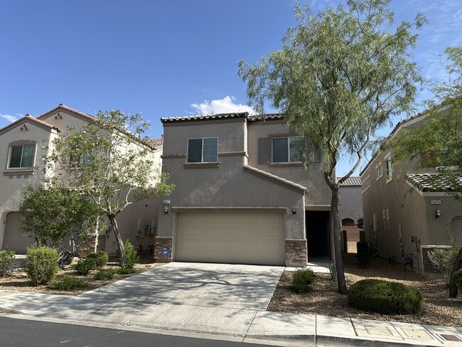 property at 9417 Sand Tiger Ave