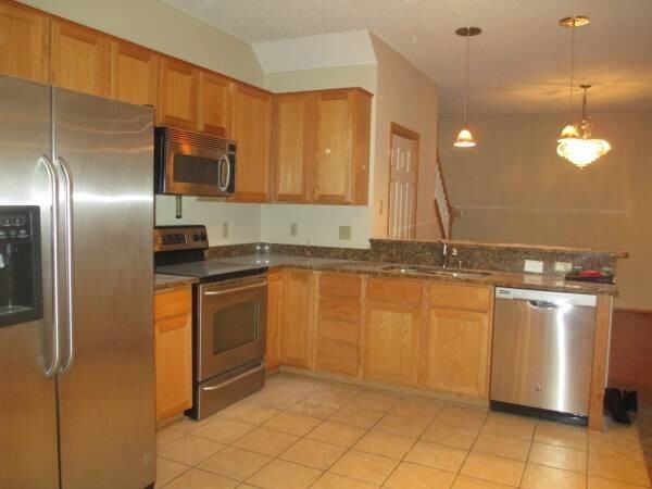 9669 Alvarado Ln N in Maple Grove, MN - Building Photo - Building Photo