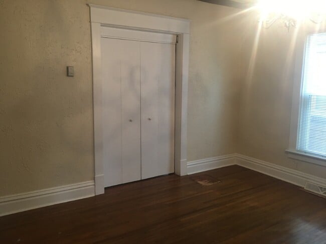 820 Cranberry St in Erie, PA - Building Photo - Building Photo