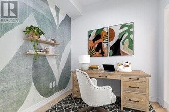 1135 Royal York Rd in Toronto, ON - Building Photo - Building Photo