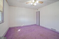 8429 Michener Ave photo'