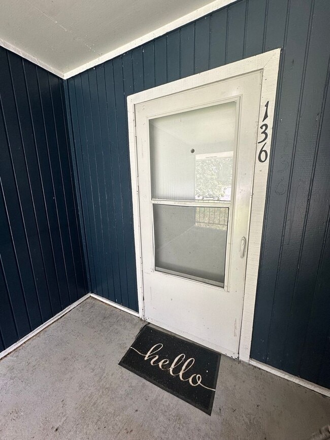 property at 4232 Aquarius Dr
