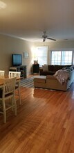 5377 5th Fairway Dr in Hollywood, SC - Building Photo - Building Photo