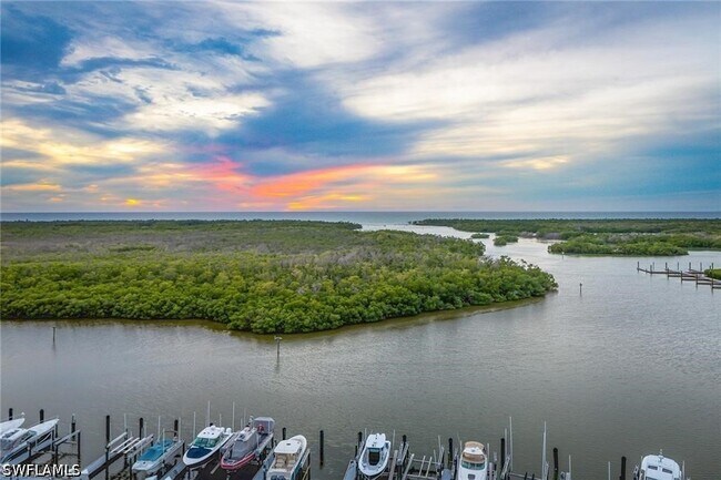 property at 13105 Vanderbilt Dr