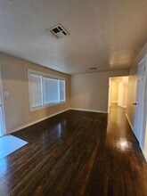 502 Fleetwood Dr in Norman, OK - Building Photo - Building Photo