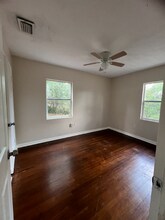 919 Kensington Dr in Cocoa, FL - Building Photo - Building Photo