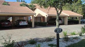 1670 Windy Pines Dr-Unit -7 in Naples, FL - Building Photo - Building Photo