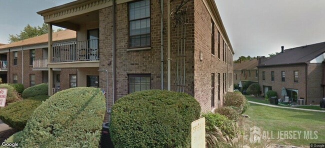 property at 323 Gill Ln