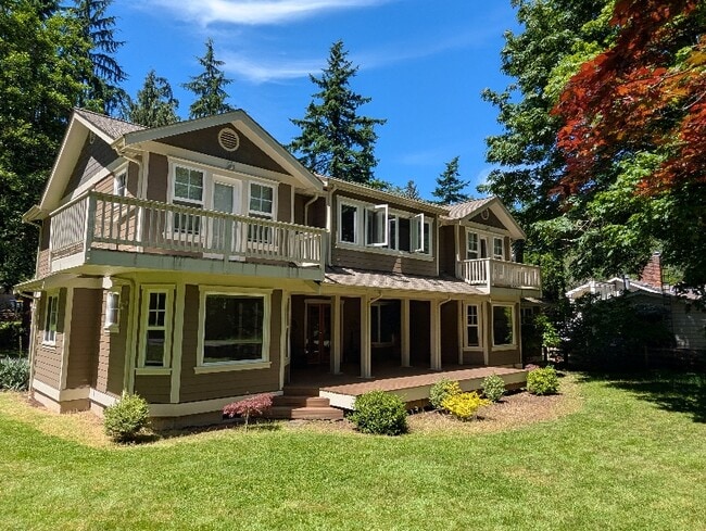 property at 616 20th St