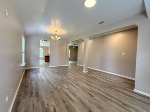 4106 Snowy River Dr in Killeen, TX - Building Photo - Building Photo