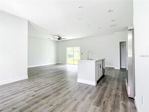17041 Malta Ave in Port Charlotte, FL - Building Photo - Building Photo