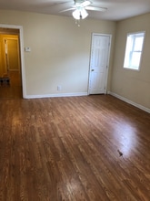 1417 Hardee St NE in Atlanta, GA - Building Photo - Building Photo