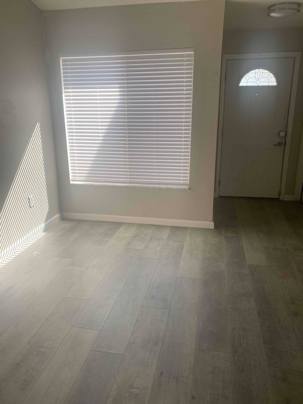 1414 Birchstone Ave in Brandon, FL - Building Photo - Building Photo