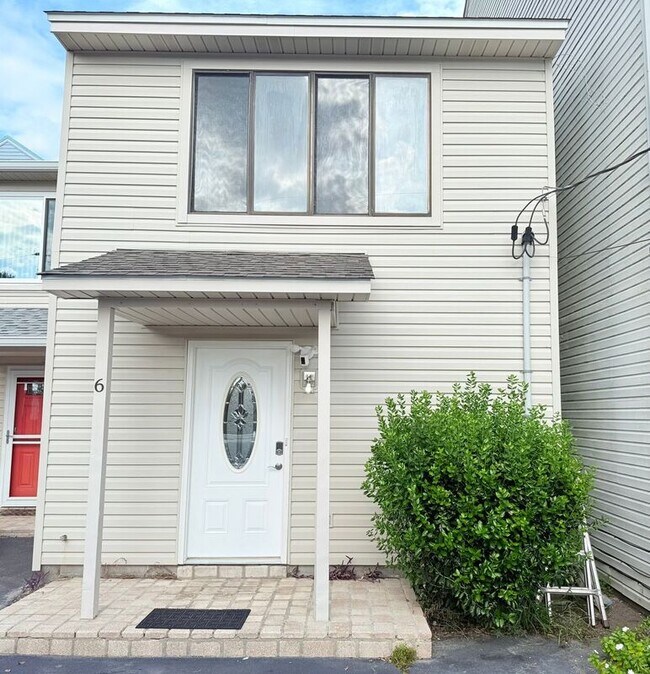 property at 1280 Mahogany Mill Rd