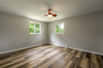 1410 Lake Ave W in Ladysmith, WI - Building Photo - Building Photo