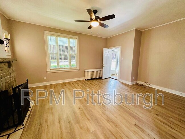 239 The Blvd in Pittsburgh, PA - Building Photo - Building Photo