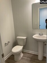 551 Hatteras Dr in Blythewood, SC - Building Photo - Building Photo