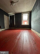 1240 W Hazzard St in Philadelphia, PA - Building Photo - Building Photo