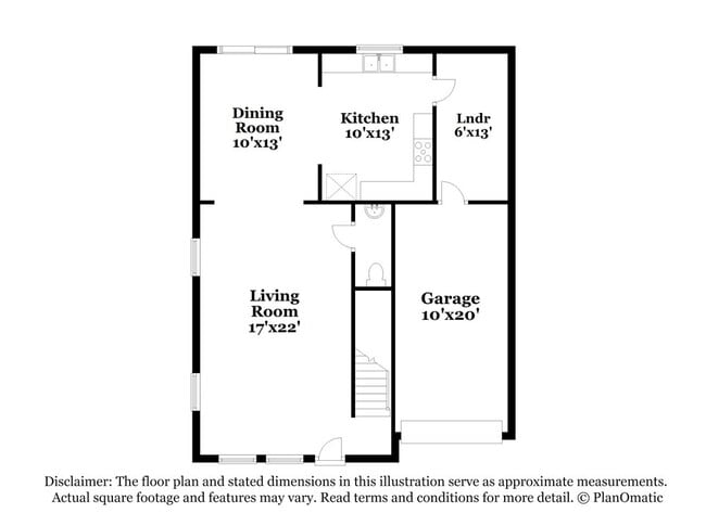 207 Cedron Chase in San Antonio, TX - Building Photo - Building Photo
