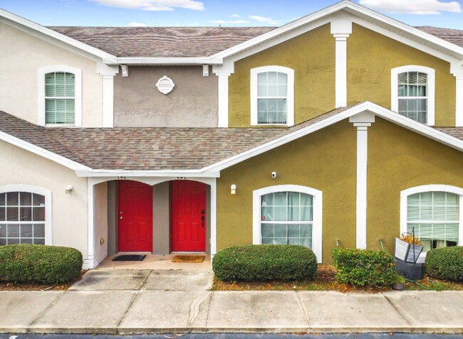 property at 249 Royal Palm Dr