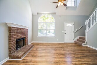 1505 Grovesnor Ct in Nashville, TN - Building Photo - Building Photo