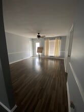1188 Glenwood Dr in Cookeville, TN - Building Photo - Building Photo