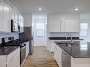 12192 E Morris Carson Dr in Vail, AZ - Building Photo - Building Photo