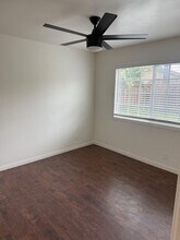 2728 Amberwood Dr in Oceanside, CA - Building Photo - Building Photo