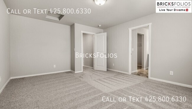 property at 18703 106th Ave Ct E