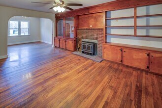 783 W Pulaski Hwy in Elkton, MD - Building Photo - Building Photo