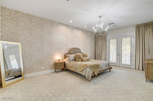 property at 2272 Coral Ridge Ave