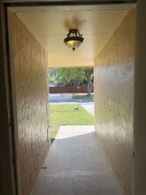 62 Dorset Dr in Kissimmee, FL - Building Photo - Building Photo