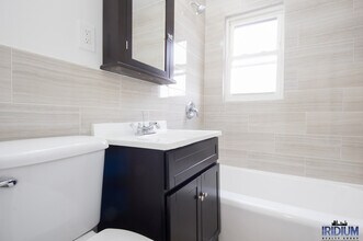 296-310-310 S Harrison St in East Orange, NJ - Building Photo - Building Photo