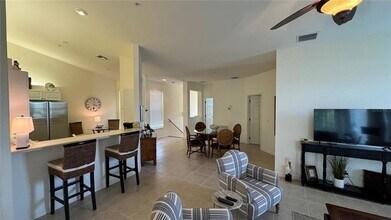 1714 Celtic Dr, Unit 201 in Venice, FL - Building Photo - Building Photo