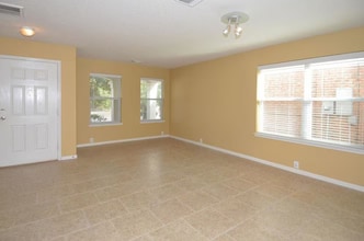 7418 Rosebud Bend Dr in Humble, TX - Building Photo - Building Photo