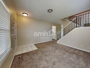 2828 Sun Valley Dr in Plainfield, IL - Building Photo - Building Photo