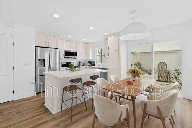 property at 1065 Dover Dr