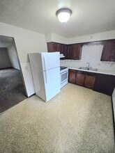 8260 Southern Blvd in Boardman, OH - Foto de edificio - Building Photo