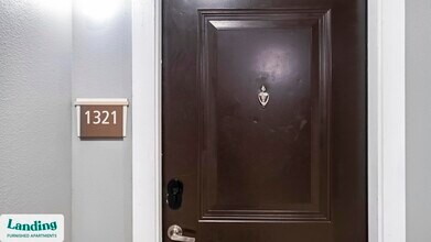 13920 Mandolin Dr in Houston, TX - Foto de edificio - Building Photo