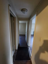 742 Pride Ave in Madisonville, KY - Building Photo - Building Photo