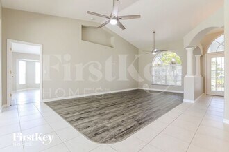 25284 Zodiac Ln in Punta Gorda, FL - Building Photo - Building Photo