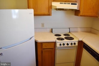 945 Orchard Dr in Chambersburg, PA - Building Photo - Building Photo