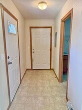 2463 Carriage Dr in Milliken, CO - Building Photo - Building Photo