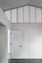 7509 Pennsylvania Ave in Kansas City, MO - Building Photo - Building Photo