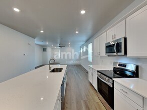 26103 E Calhoun Pl in Aurora, CO - Building Photo - Building Photo